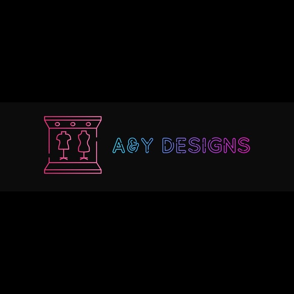 aydesigns